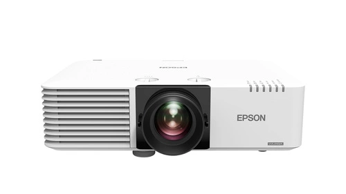 Proiettore Epson EB-L530U WUXGA (1920x1200) 5200 lm