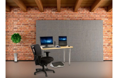 Tastiera Wired Kensington 1500109ES QWERTY