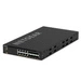 Interruttore Netgear XSM4316-100NES 8x 10Gb 8x SFP+