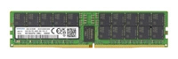 Memoria RAM 1x 64GB Samsung ECC REGISTERED DDR5 2Rx4 5600MHz PC5-44800 RDIMM | M321R8GA0PB0-CWM