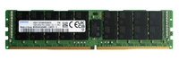 Memoria RAM 1x 128GB Samsung LOAD REDUCED DDR4 4Rx4 3200MHz PC4-25600 LRDIMM | M386AAG40AM3-CWE