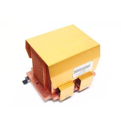 Dissipatore dedicato per server HP ProLiant DL380 G4 | 399113-001-RFB