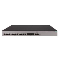 Switch HPE JH295A 12x 10/100/1000 4x SFP