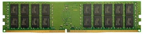 Memoria RAM 1x 4GB Asus - Z10PA-D8 DDR4 2400MHz ECC REGISTERED DIMM |