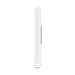 Access Point (Punto di accesso) TP-LINK EAP235-WALL 2.4 GHz | 5 GHz 867 Mbps 802.11 a/b/g/n/ac