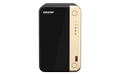 Server NAS QNAP TS-264-8G 2x SSD | HDD SATA 8GB RAM