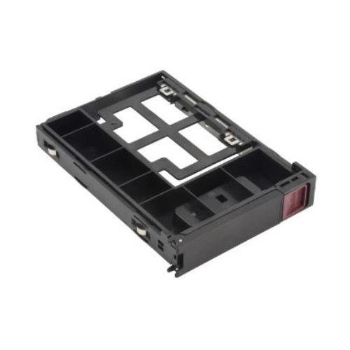 Vassoio unità 3.5''  Hot-Swap dedicado a Supermicro servers | MCP-220-94601-0N