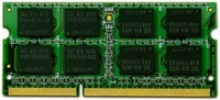Memoria RAM 1x 8GB Apple - iMac 27'' Late 2012 DDR3 1600MHz SO-DIMM | MD634G/A 1/2