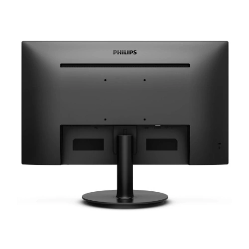 Monitor 23.8" Philips V-line 241V8LA/00 1920 x 1080 Full HD 75Hz matrice dello schermo VA