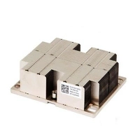 Dissipatore dedicato per server DELL PowerEdge M640 | DFWFN