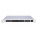 Switch Ubiquiti US-48 48x 10/100/1000 2x SFP | 2x SFP+