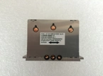 Dissipatore per FUJITSU RX300 TX300 S5 S6 | A3C40105505