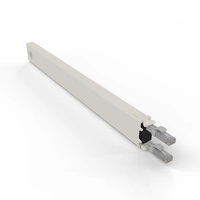 patchbox.one / cassetta / 8U / UTP / RJ45