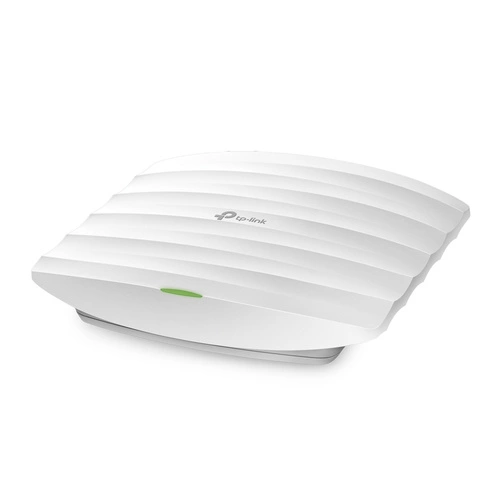 Access Point (Punto di accesso) TP-LINK EAP115 2.4 GHz 802.11 b/g/n