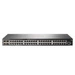 Switch HPE JL260AR 48x 10/100/1000 4x SFP 