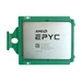 AMD Processore EPYC 7452 dedicado a HPE ProLiant DL325 G10 Plus (128MB Cache, 32x 2.35GHz) P19627-L21