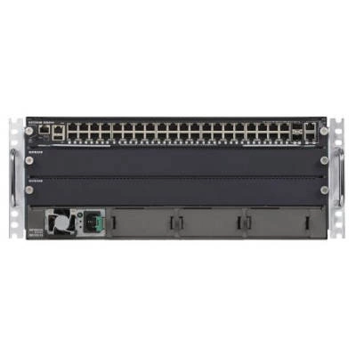 Switch Netgear XCM8903SX-10000S 40x 10/100/1000/10000 16x SFP+ 