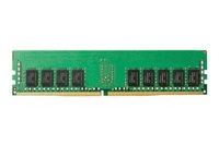 Memoria RAM 8GB DELL Precision Workstation T7810 DDR4 2133MHz ECC UNBUFFERED DIMM | A8526300