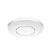 Access Point (Punto di accesso) Cudy AP3000 2.4 GHz | 5 GHz 2402 Mbps 802.11 a/b/g/n/ac/ax