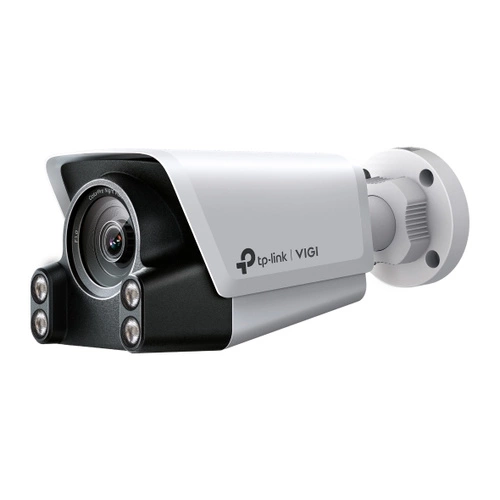 Fotocamera TP-LINK VIGI C340S VIGI C340S(4mm) 4MP 2688 x 1520  60 fps
