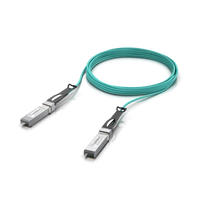 Kabel Ubiquiti UACC-AOC-SFP10-5M SFP+ 5m