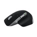 Senza fili topo Logitech MX Master 3S for Mac 910-006571
