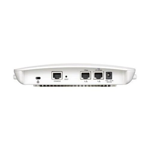Access Point Netgear WAC740-10000S 2,4 GHz | 5 GHz 2300 Mbps 802.3at PoE+ 802.11 a/b/g/n/ac