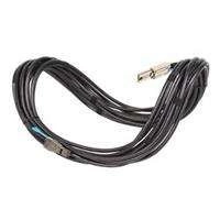 Cavo Broadcom L5-25194-00 SFF-8644 - SFF-8088 (Mini-SAS HD External to Mini-SAS)