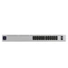 Switch Ubiquiti USW-PRO-24-POE 24x 10/100/1000 2x SFP+ 400 W PoE+/PoE++