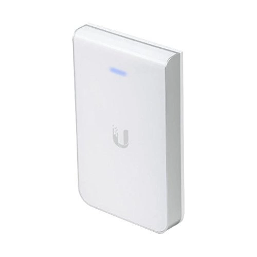 Access Point Ubiquiti UAP-AC-IW 2,4 GHz | 5 GHz 1167 Mbps 802.3at PoE+ 802.11 a/b/g/n/ac