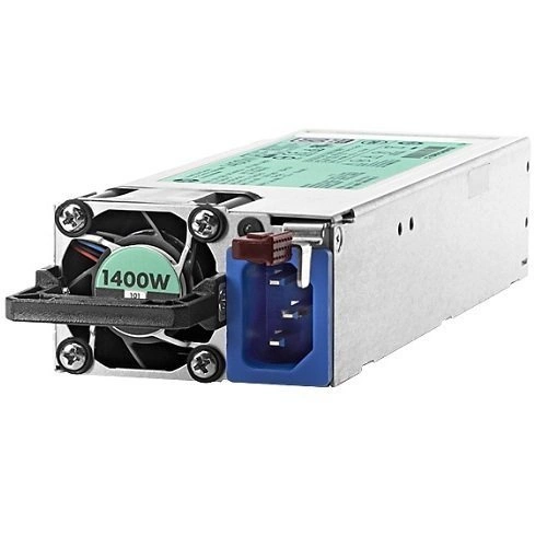Alimentatore HP ProLiant 1400W | 754383-001-RFB
