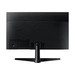 Monitor 24" Samsung LS24C312EAUXEN C312 1920 x 1080 Full HD 75Hz matrice dello schermo IPS
