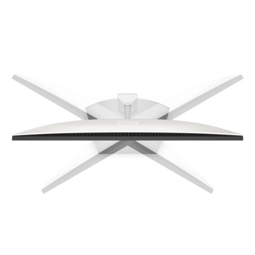 Monitor 27" DELL 210-AXLD S2721HS 1920 x 1080 Full HD 60Hz matrice dello schermo IPS