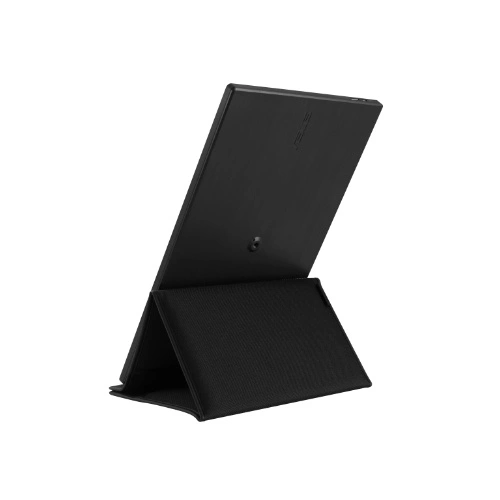 Monitor 15.6" ASUS ZenScreen MB165B 1366 x 768 WXGA 60Hz matrice dello schermo TN