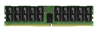 Memoria RAM 1x 32 GB Samsung ECC REGISTERED DDR5 2Rx8 4800MHz PC5-38400 RDIMM | M321R4GA3BB0-CQK