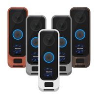 Ubiquiti UACC-G4-DB-Pro-Cover