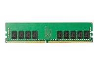Memoria RAM 8GB DELL Precision Workstation T5810 XL DDR4 2133MHz ECC UNBUFFERED DIMM | SNPH5P71C/8G