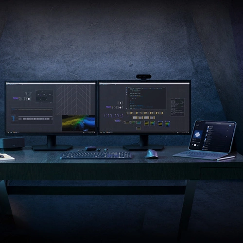 Tastiera Senza fili Logitech MX Keys S QWERTY