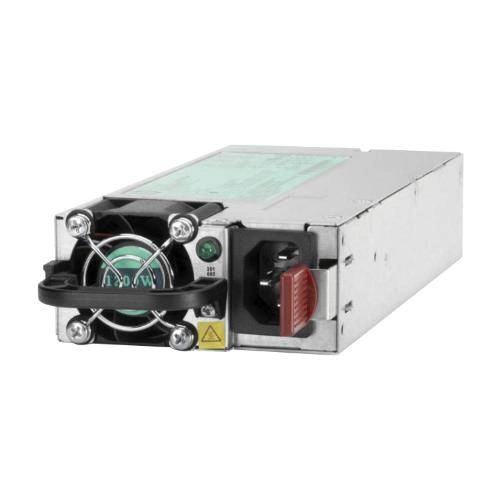 Alimentatore HP ProLiant 1200W | 748287-B21