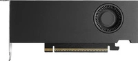 Scheda grafica Nvidia RTX PRO 4000 24GB GDDR7 | 900-5G195-2200-000