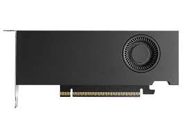 Scheda grafica Nvidia RTX PRO 4000 Blackwell 24GB GDDR7 | 900-5G195-2501-000