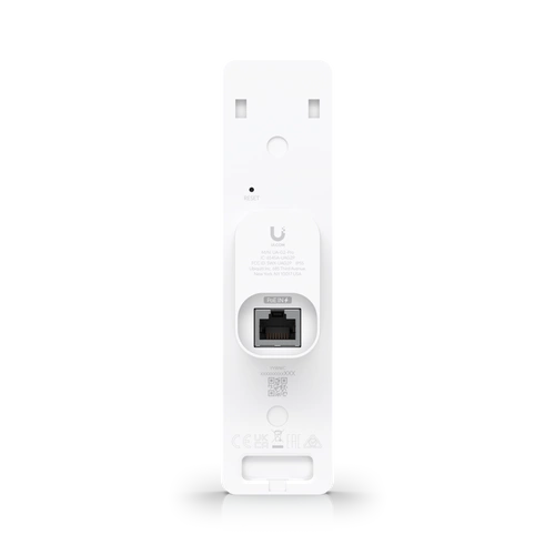 Ubiquiti G2 Reader Pro UA-G2-Pro