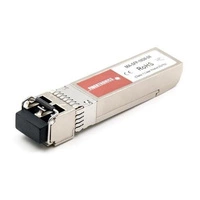 Module SFP Cisco MA-SFP-10GB-SR LC 10 Gbps SFP 26 m