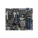 Scheda madre ASUS P11C-C/4L LGA1151 ATX | 90SB06M0-M0UAY0
