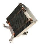 Dissipatore per HP ProLiant DL350 G5 i ProLiant ML350 G5 | 411354-001