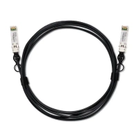 Cable Zyxel DAC25G-3M-ZZ0101F