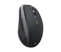 Senza fili topo Logitech MX Anywhere 2S 910-006211