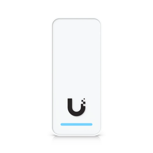 Ubiquiti G2 Reader UA-G2