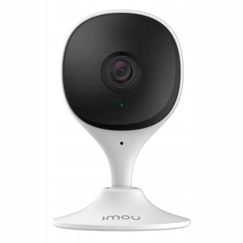 Fotocamera IMOU Cue 2E-D IPC-C22SP-D 2MP 1920 x 1080 25 FPS