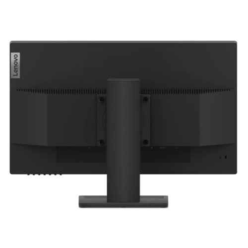 Monitor 21.5" Lenovo ThinkVision 62BAMAT4EU E22-28 1920 x 1080 Full HD 60Hz matrice dello schermo IPS